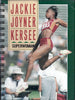 Jackie Joyner Kersee / Superwoman