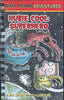 Black Lagoon Adventures / Hubie Cool: Superhero