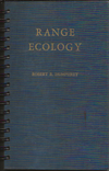 Range Ecology