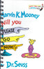 MK.MWYPGN! DS