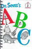 ABC DS