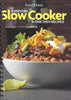 Everyday Slow Cooker & One Dish Recipes