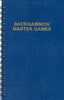 Backgammon Master Games