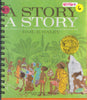 Story A Story