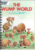 Wump World