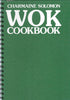 Wok Cookbook