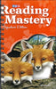 Reading Mastery / Signature Edition (Fox)