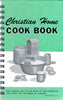 Christian Home Cook Book