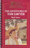 Adventures of Tom Sawyer