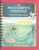 Mysterious Tadpole