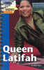 Queen Latifah