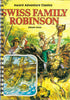 Swiss Family Robinson