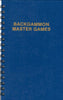 Backgammon Master Games