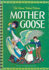 Mother Goose / Classic Volland Edition