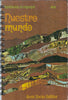 Nuestro Mundo