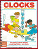 Clocks / Building and Experimenting with Model Timepieces