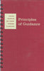 Principles of Guidance