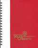 Compton's Young Children's Precyclopedia