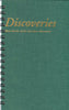 Discoveries / Short Stories of the San Juan Mountains