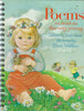 Poems to Read to the Very Young