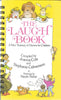 Laugh Book