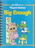 JH Big Enough
