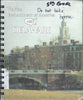 New Enchantment of America / Delaware (writing on cover)