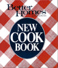 BHG New Cook Book