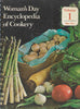 Woman's Day Encyclopedia of Cookery / Volume 1