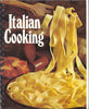 Italian Cooking