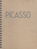 Picasso