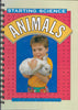 Starting Science / Animals