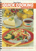 ToH 2002 Quick Cooking