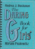 Daring Book for Girls