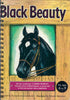 Black Beauty