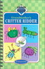 Grandmother's Critter Ridder