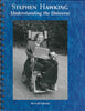 Stephen Hawking / Understanding the Universe