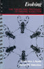 Evolving / Theory and Processes of Organic Evolution