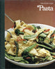 Good Cook / Pasta