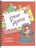 Dear Annie