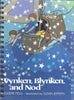 Wynken, Blynken, and Nod