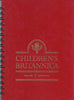 Children's Britannica / Volume 1 Aardvark