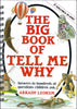 Big Book of Tell Me Why