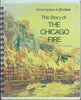 Cornerstones of Freedom / Story of the Chicago Fire