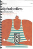 Alphabetics