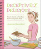 Deceptively Delicious