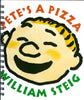 Pete's A Pizza