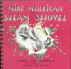Mike Mulligan Steam Shovel