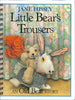 Little Bear's Trousers