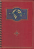 World Book Encyclopedia